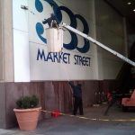 Signage Repair and Restoration Services | Indianapolis IN